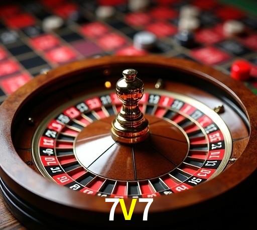 Experiencia de tragamonedas 7V7 para jugadores en México