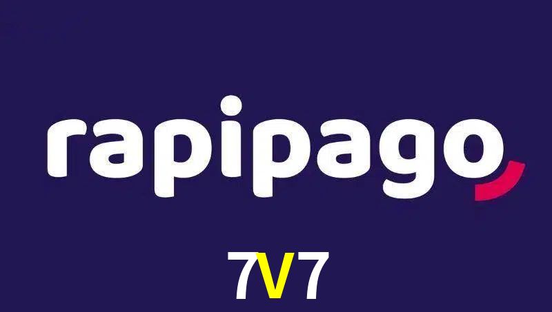 Rapipago